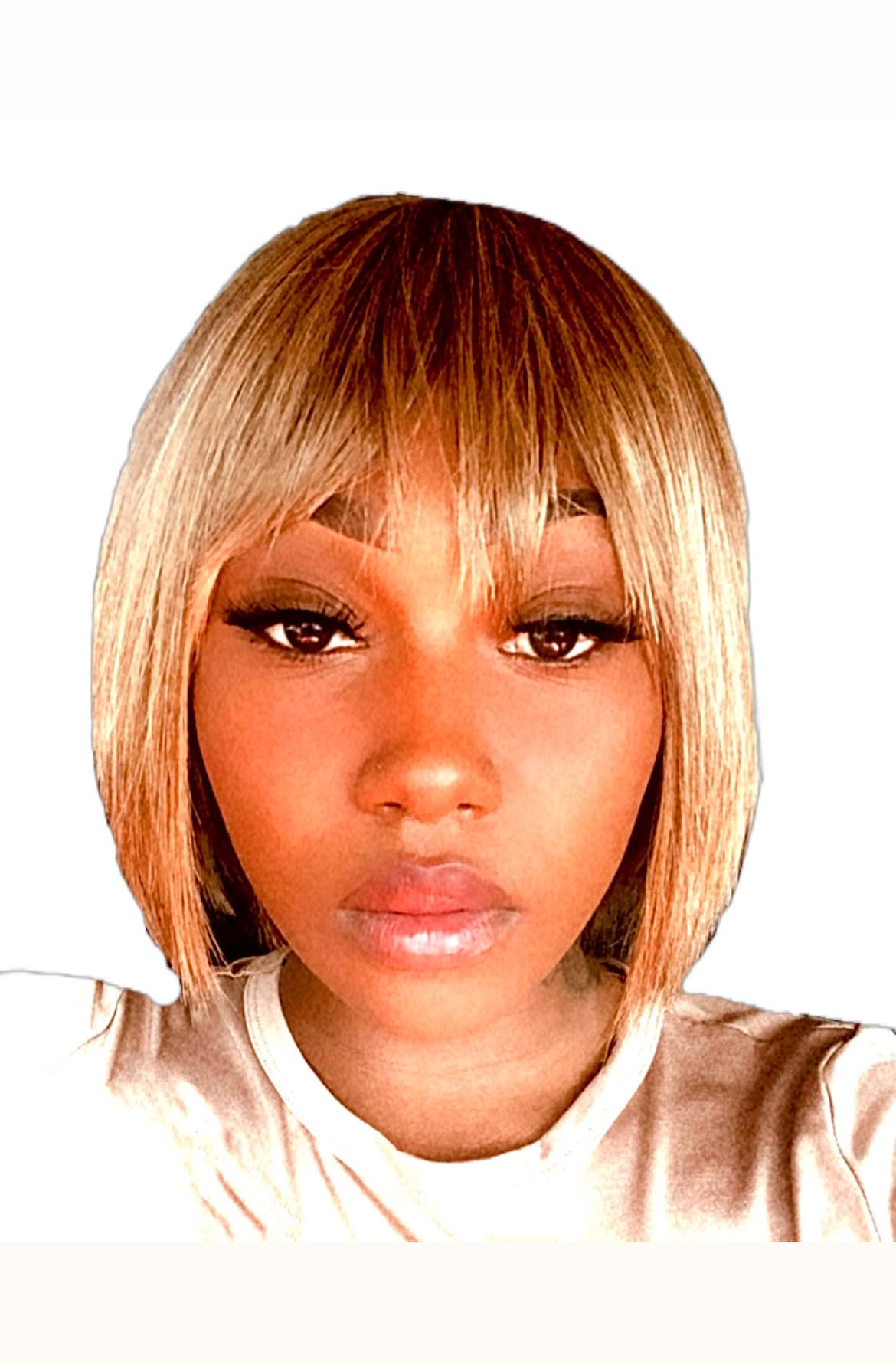 Yonna Lipsey - Project Casting Yonna Lipsey - Profile Photo