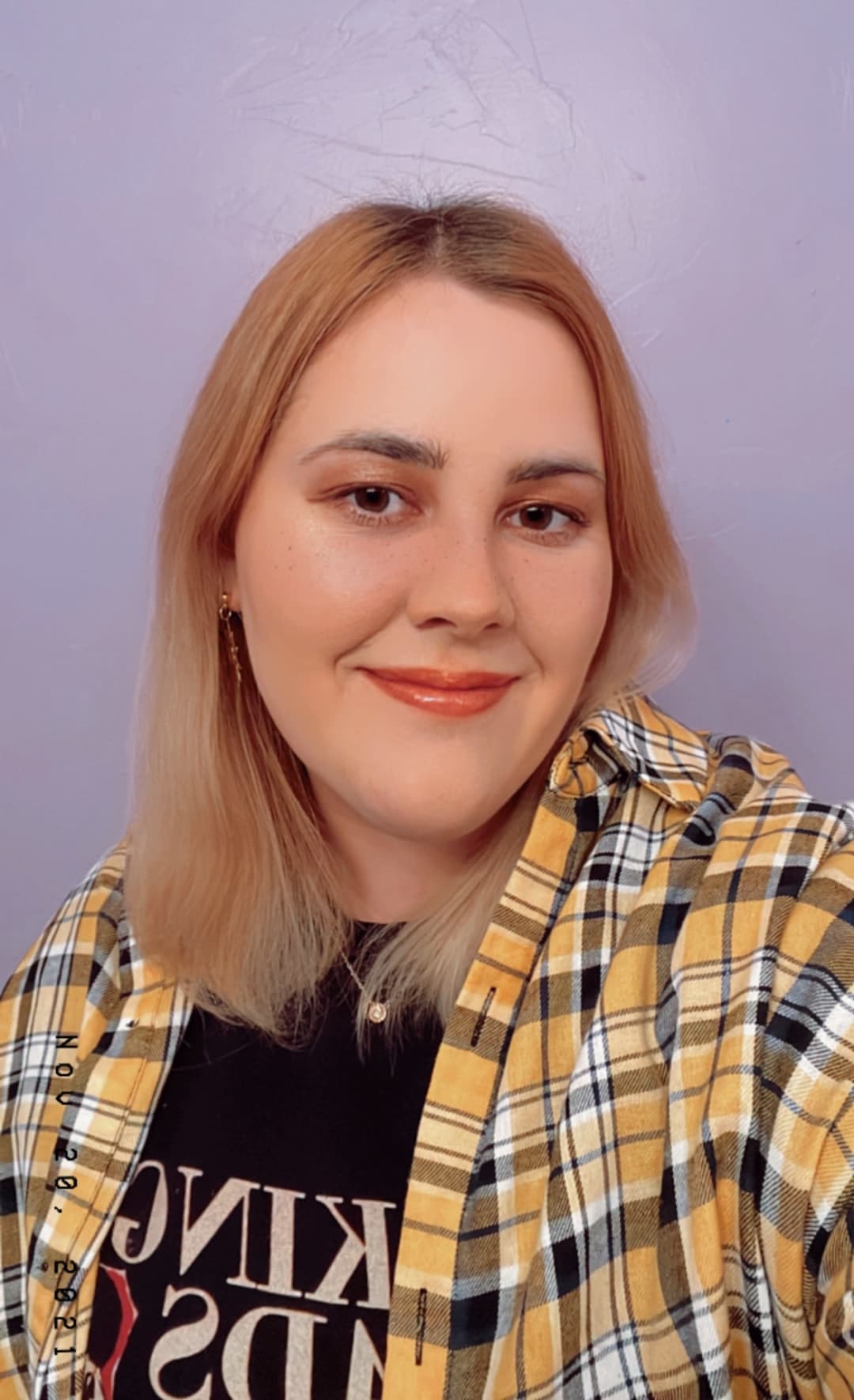 Casey Nalley - Project Casting Casey Nalley - Profile Photo