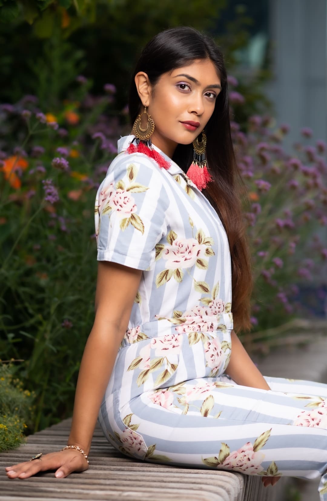 sakshee sharmaa - Project Casting sakshee sharmaa - Profile Photo