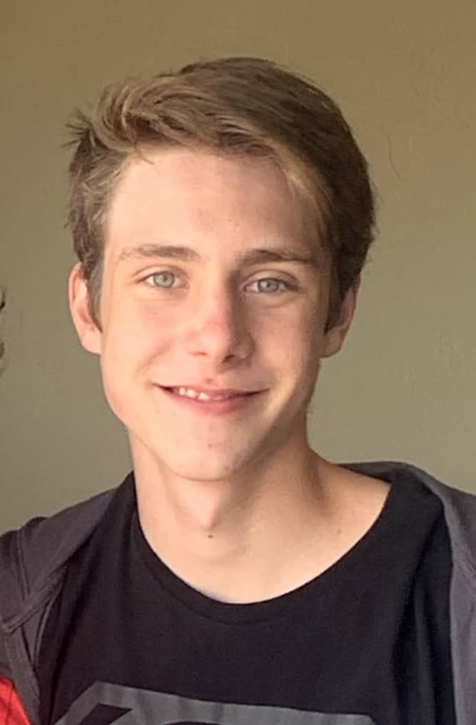 Cole Barnum - Project Casting Cole Barnum - Profile Photo
