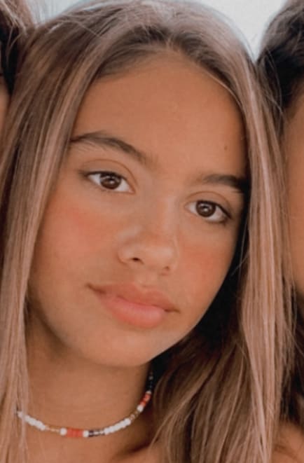 Isabel Gonzalez Tabares - Project Casting Isabel Gonzalez Tabares - Profile Photo