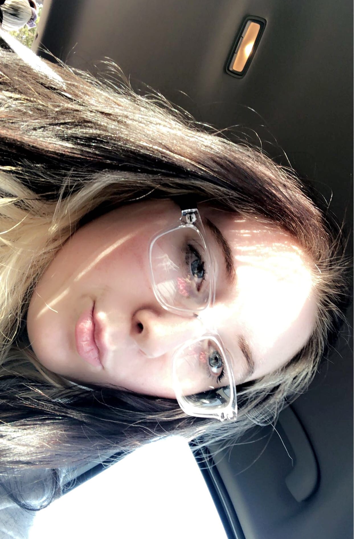 Brooklyn Deaton - Project Casting Brooklyn Deaton - Profile Photo