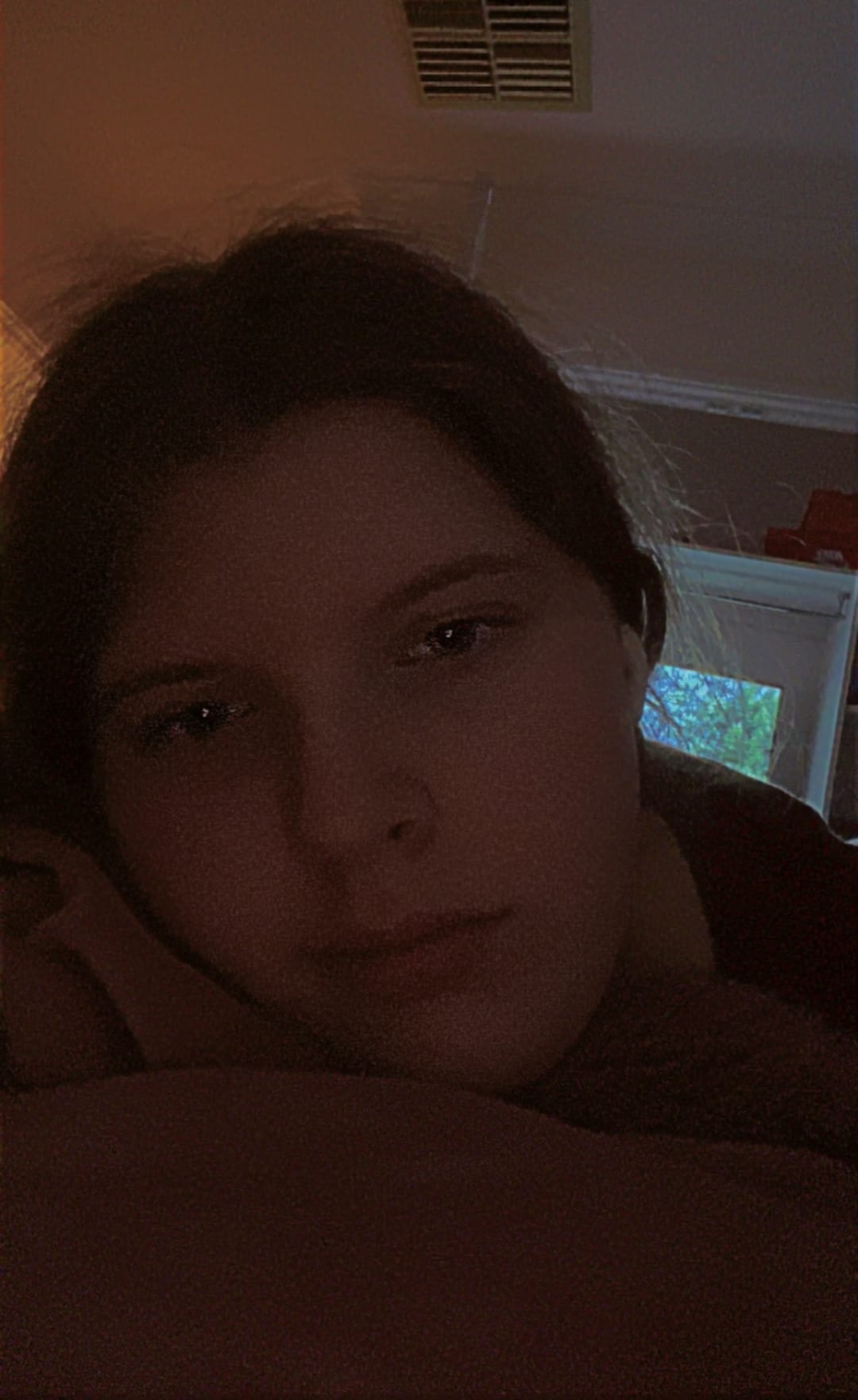 Mia Pellier - Project Casting Mia Pellier - Profile Photo