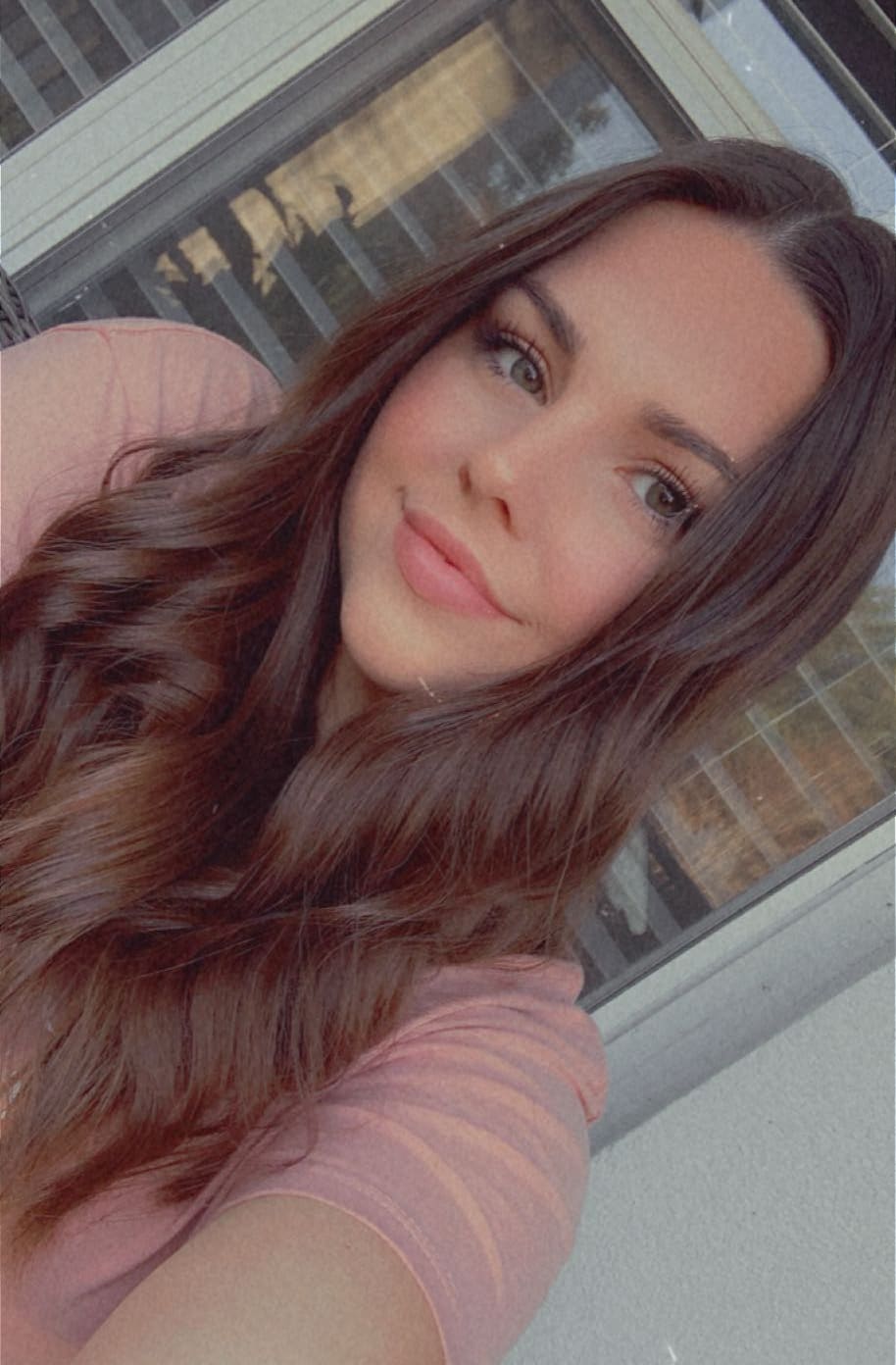 Sydney Zukowski - Project Casting Sydney Zukowski - Profile Photo