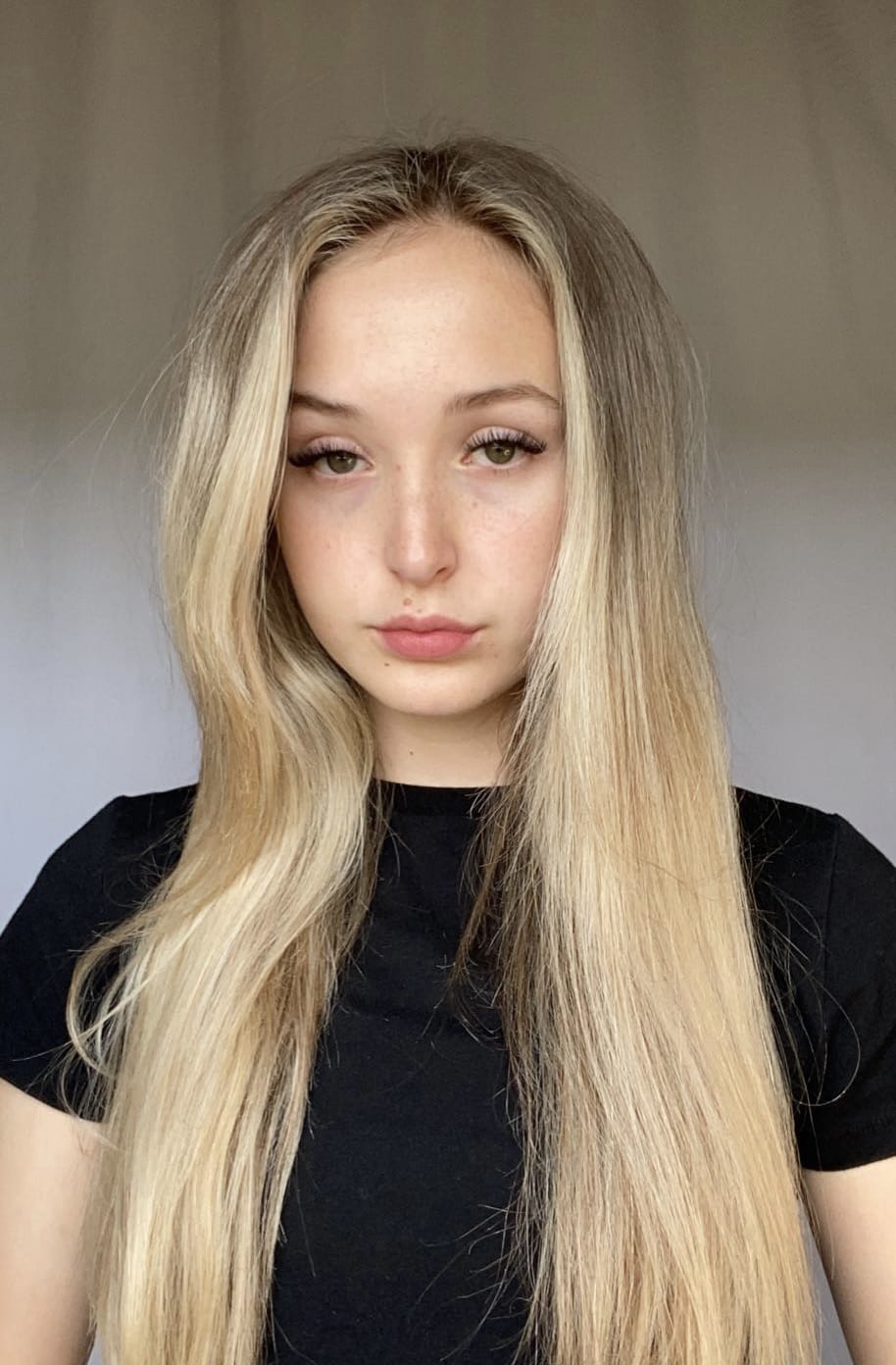Ellie Baker - Project Casting Ellie Baker - Profile Photo