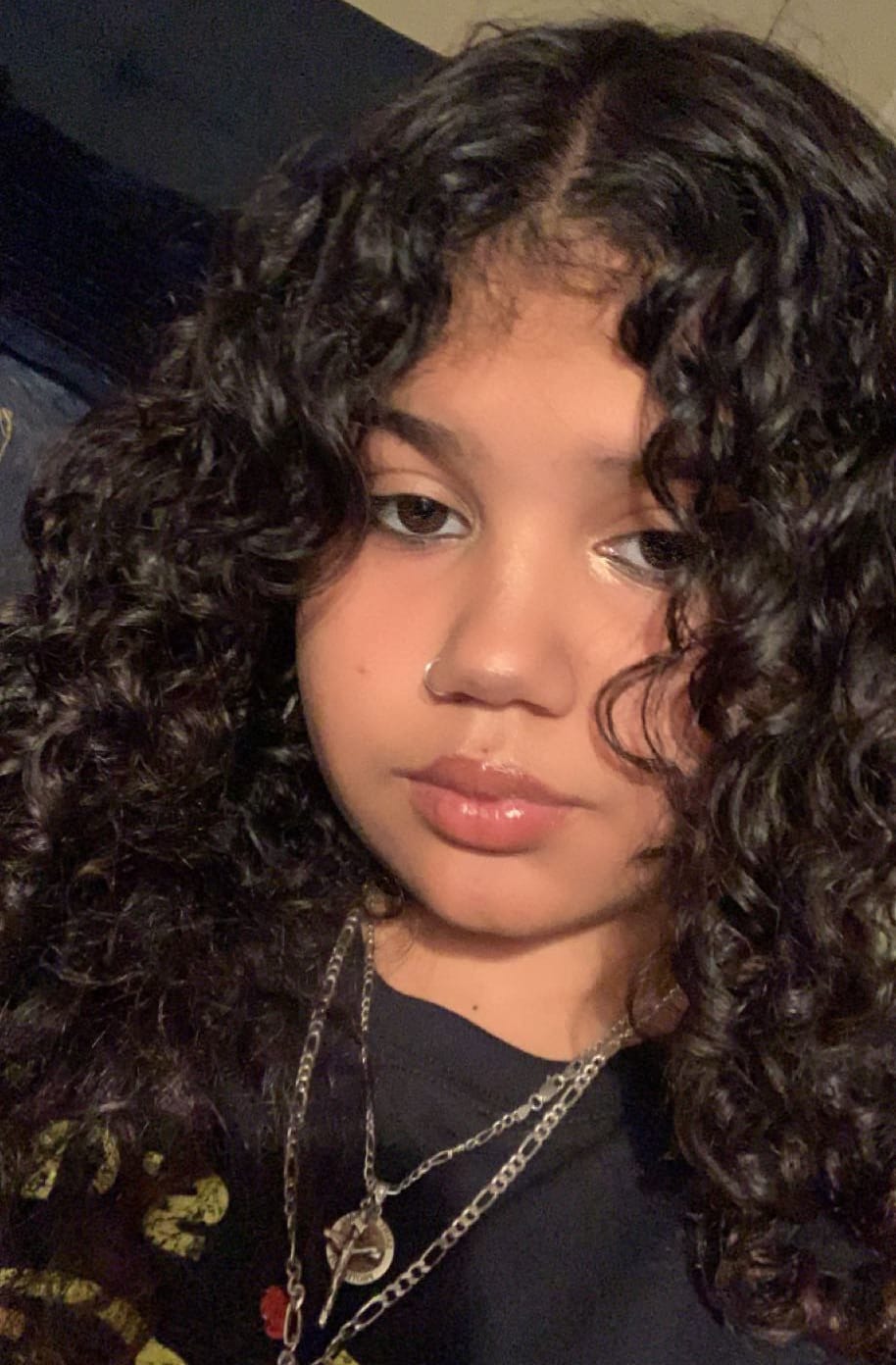 alyssa martinez - Project Casting alyssa martinez - Profile Photo