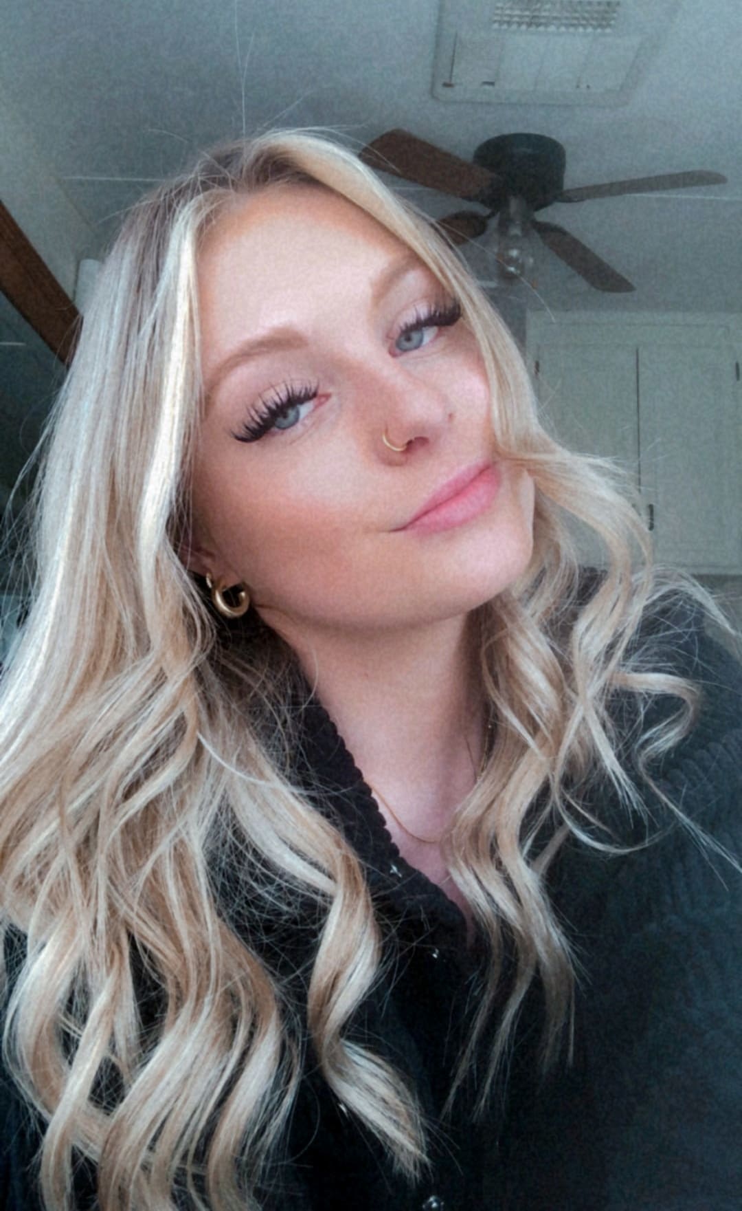Sierra Logue - Profile Photo