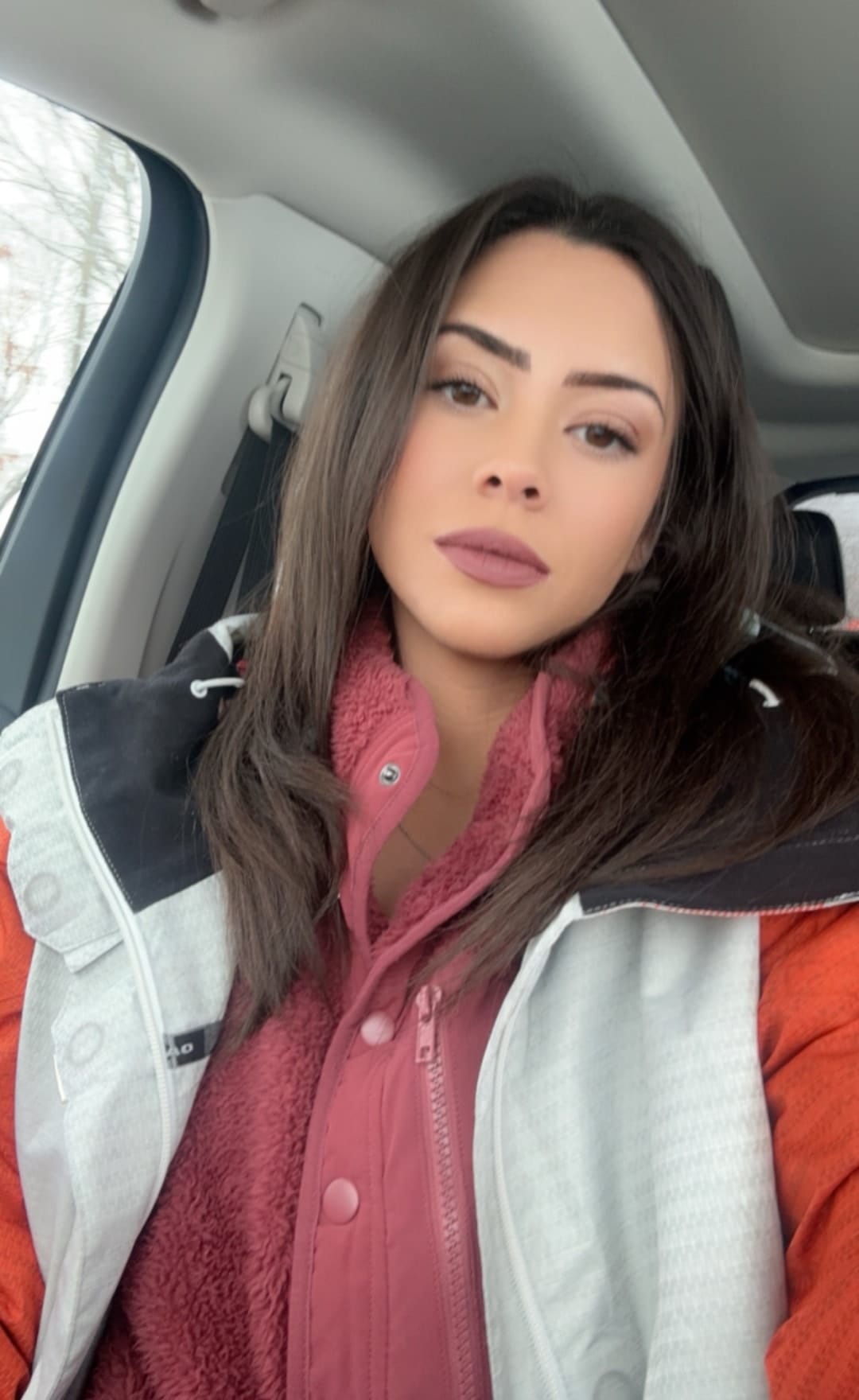 Maria Fragale - Project Casting Maria Fragale - Profile Photo