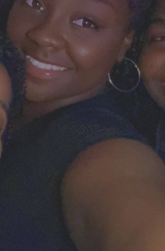 Lanquisia Hines - Project Casting Lanquisia Hines - Profile Photo