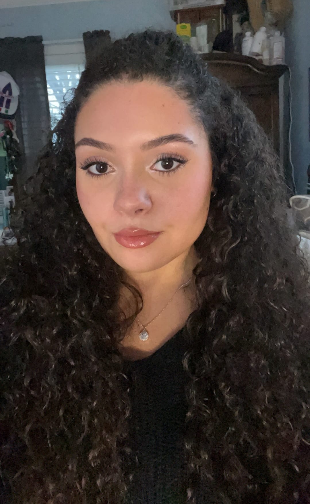 Tianna Waddy - Project Casting Tianna Waddy - Profile Photo