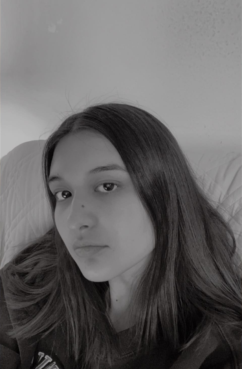 Bella Marino - Project Casting Bella Marino - Profile Photo
