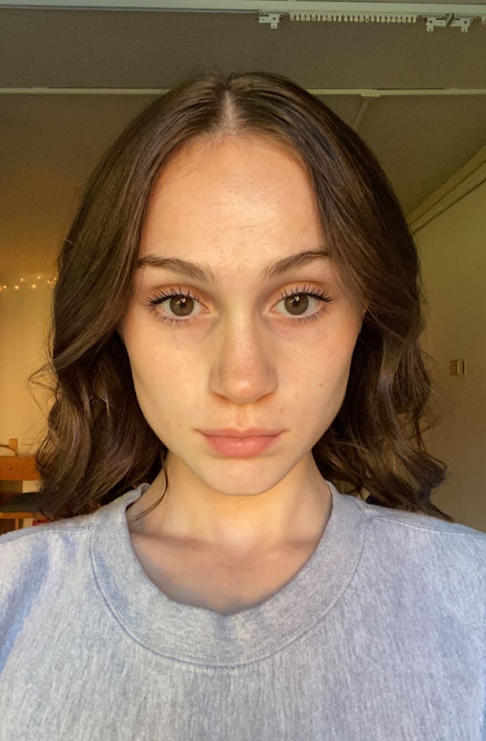 bailey walsh - Profile Photo