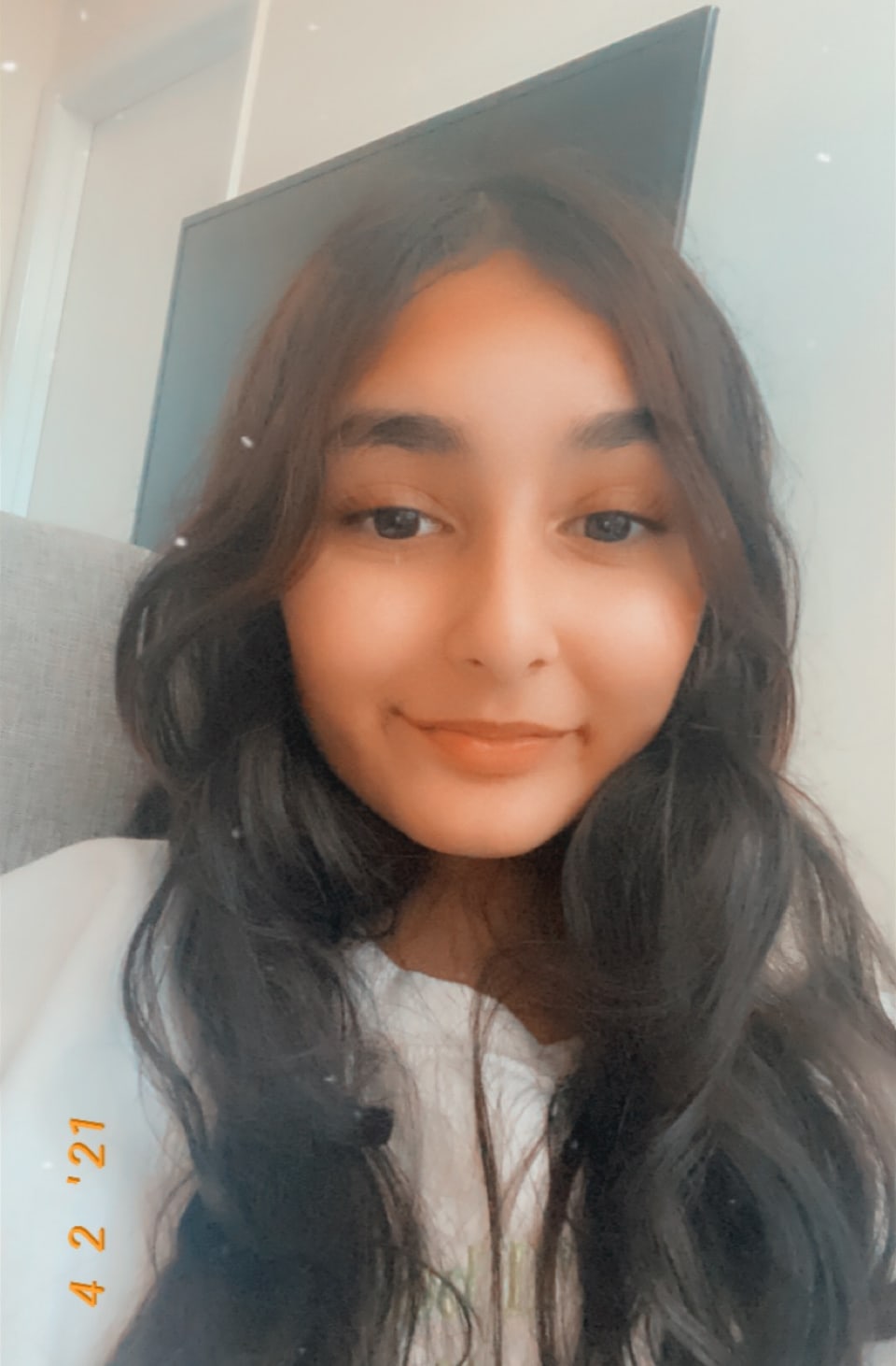 Aasiya Vann - Project Casting Aasiya Vann - Profile Photo