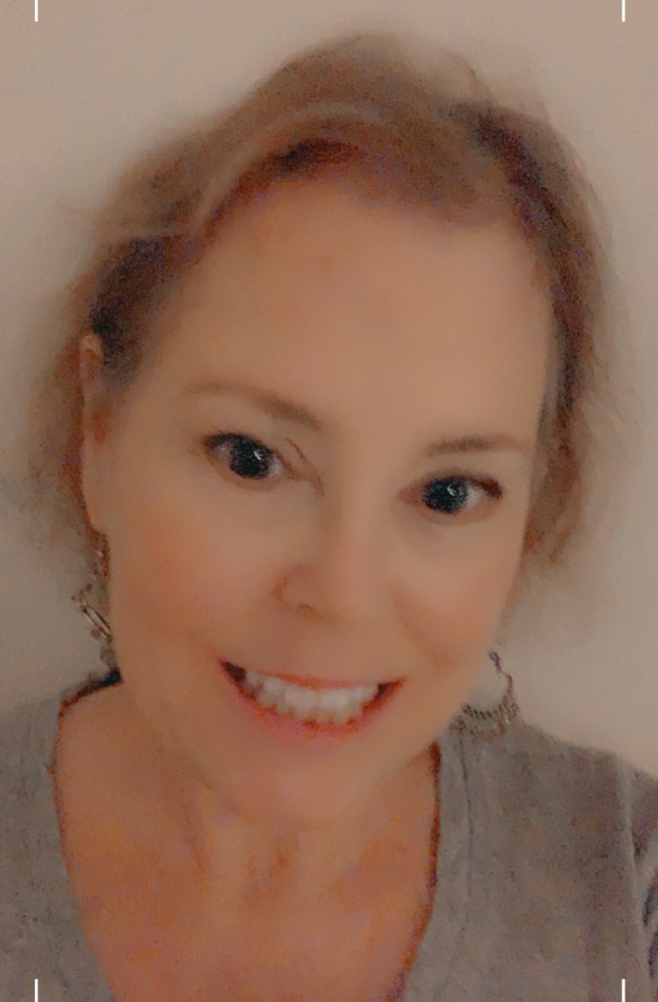 Judith Rosen Sacks - Project Casting Judith Rosen Sacks - Profile Photo