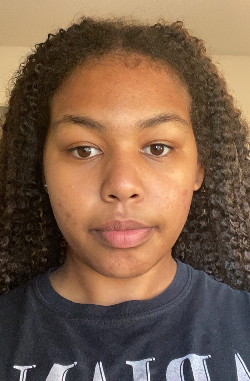Ta’nayah Jerabek - Project Casting Ta’nayah Jerabek - Profile Photo
