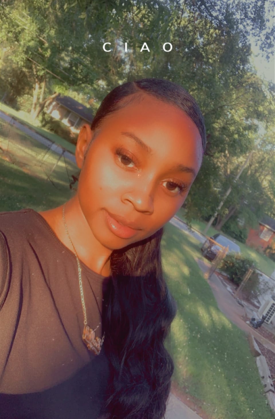 Ysabella  Allen - Profile Photo