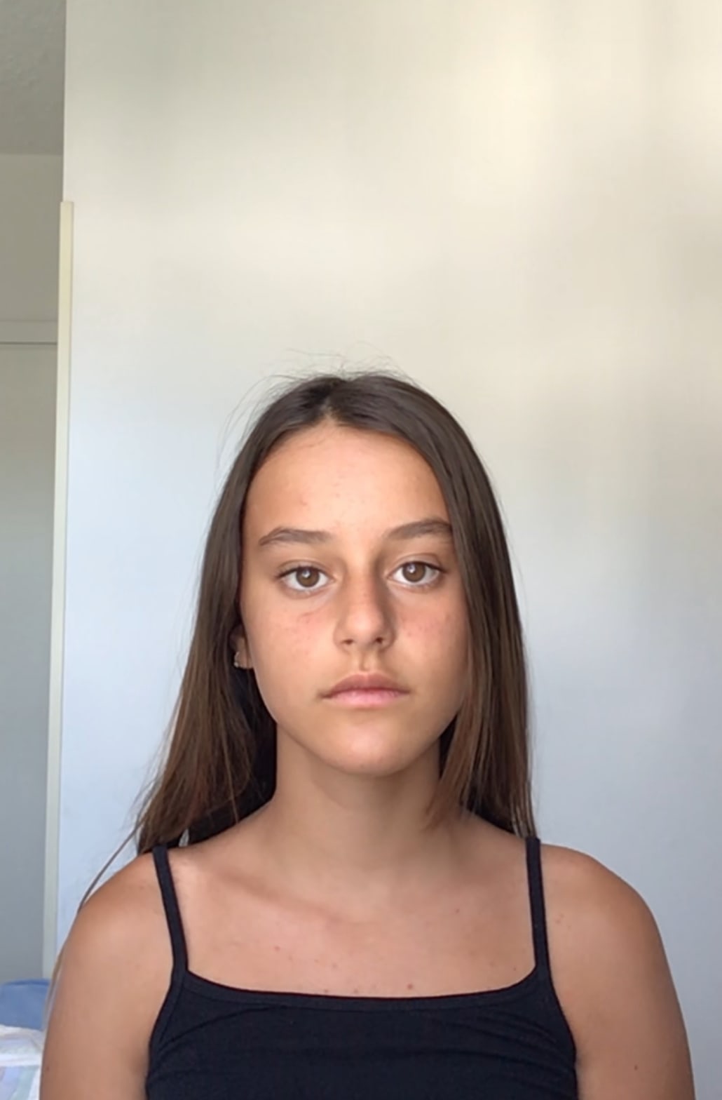 Vittoria Franchini - Project Casting Vittoria Franchini - Profile Photo