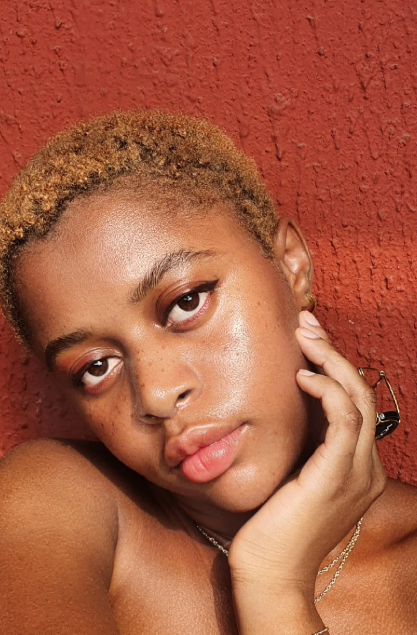 Rosemary Obichukwu - Project Casting Rosemary Obichukwu - Profile Photo