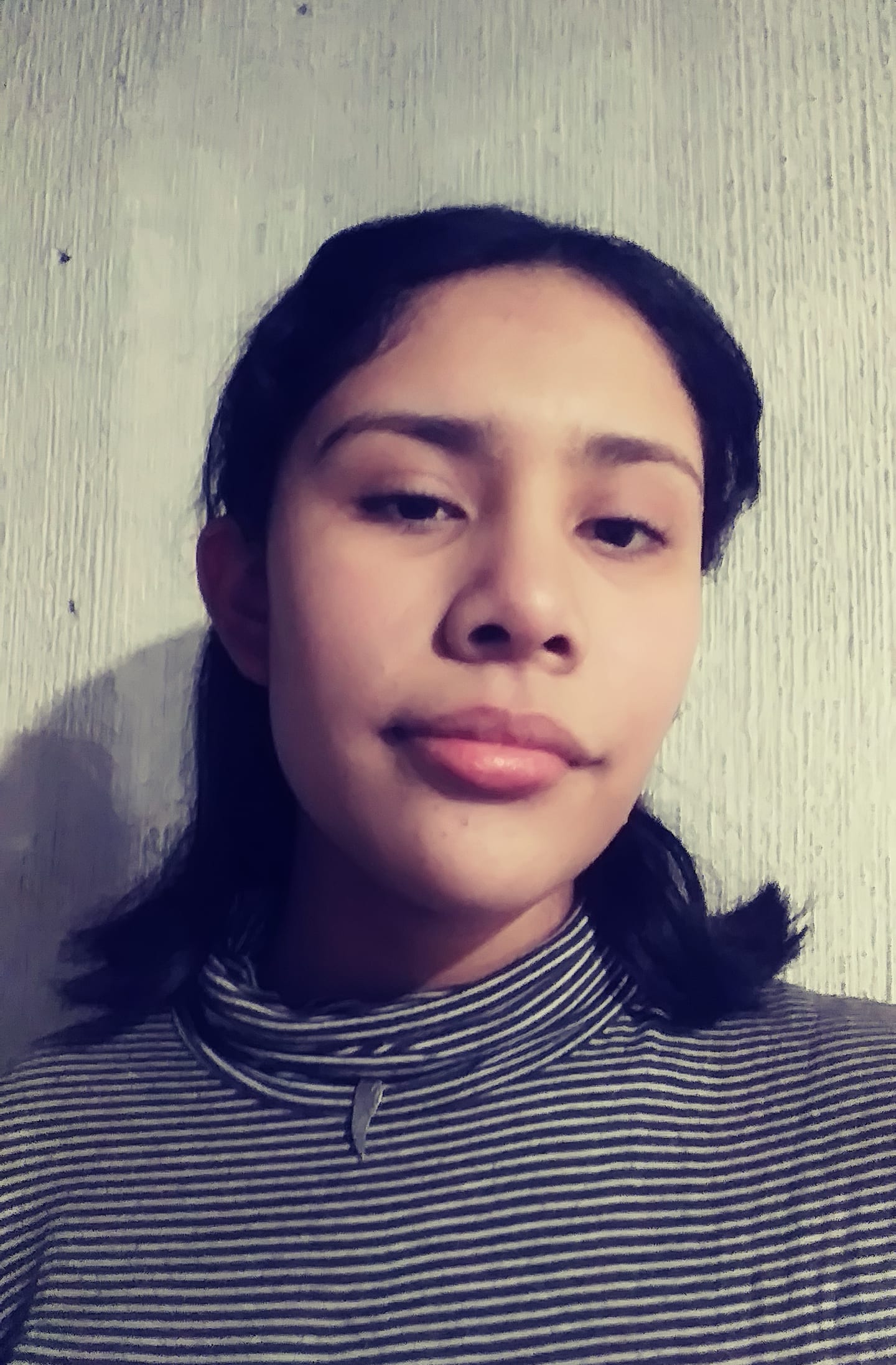 Janeth Espinoza - Project Casting Janeth Espinoza - Profile Photo