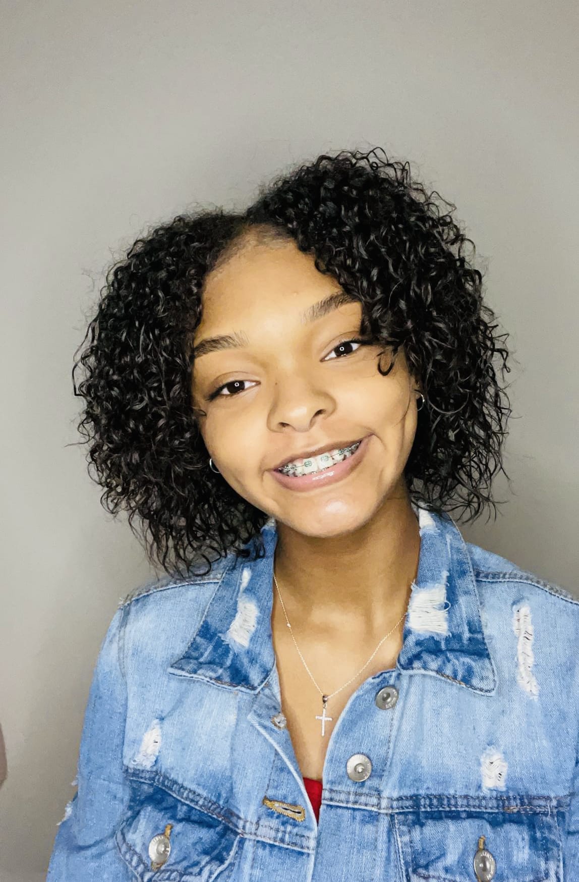 Sydney Whitley - Profile Photo