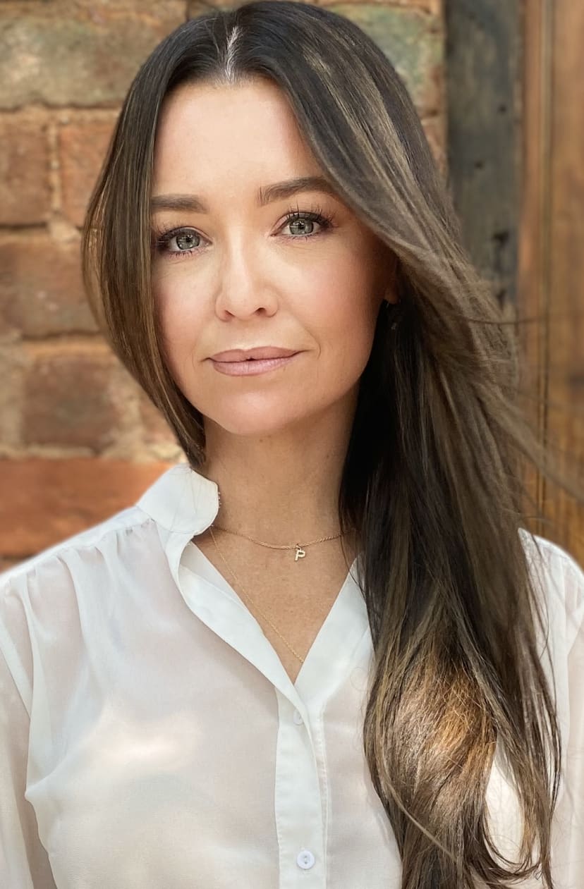 Holly Julian - Project Casting Holly Julian - Profile Photo