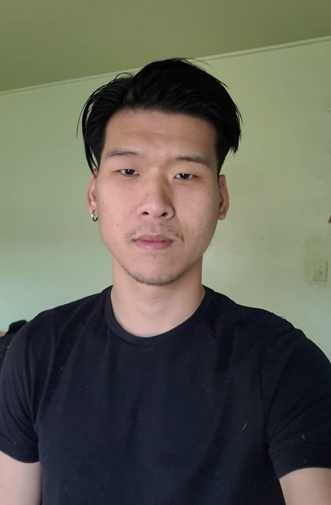 Thanh Le - Project Casting Thanh Le - Profile Photo