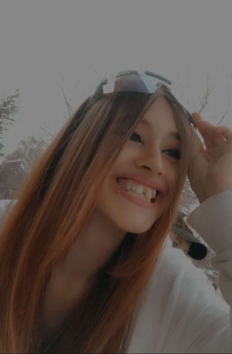Raven Ferreira - Project Casting Raven Ferreira - Profile Photo