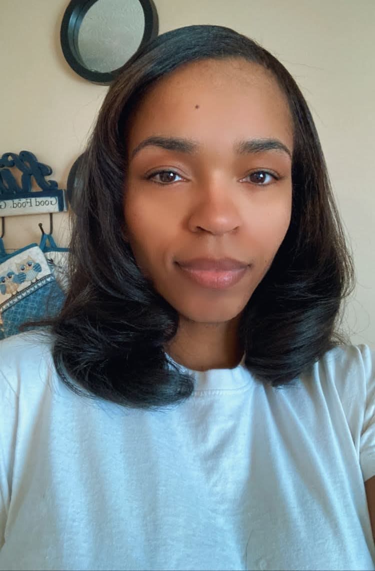 LaQuisha Wallace - Project Casting LaQuisha Wallace - Profile Photo