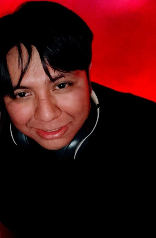 Alex Matias - Project Casting Alex Matias - Profile Photo