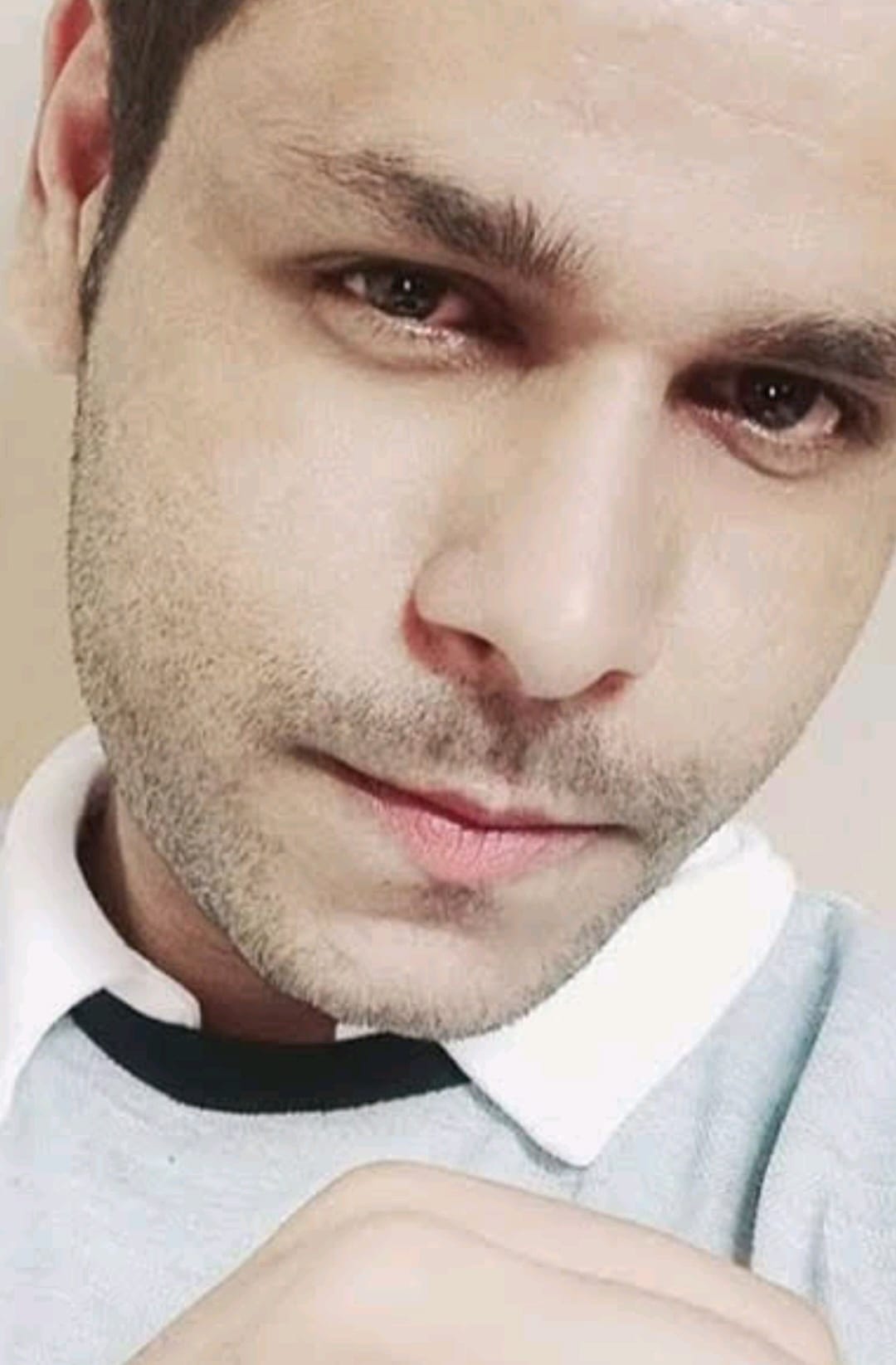 Nitin Pawar - Project Casting Nitin Pawar - Profile Photo