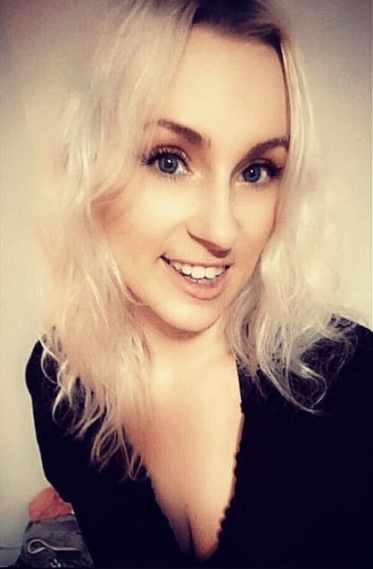 Elisabeth Carrothers - Project Casting Elisabeth Carrothers - Profile Photo