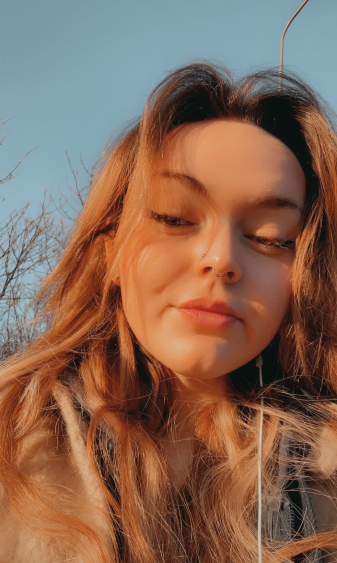 Maddison Felman - Project Casting Maddison Felman - Profile Photo