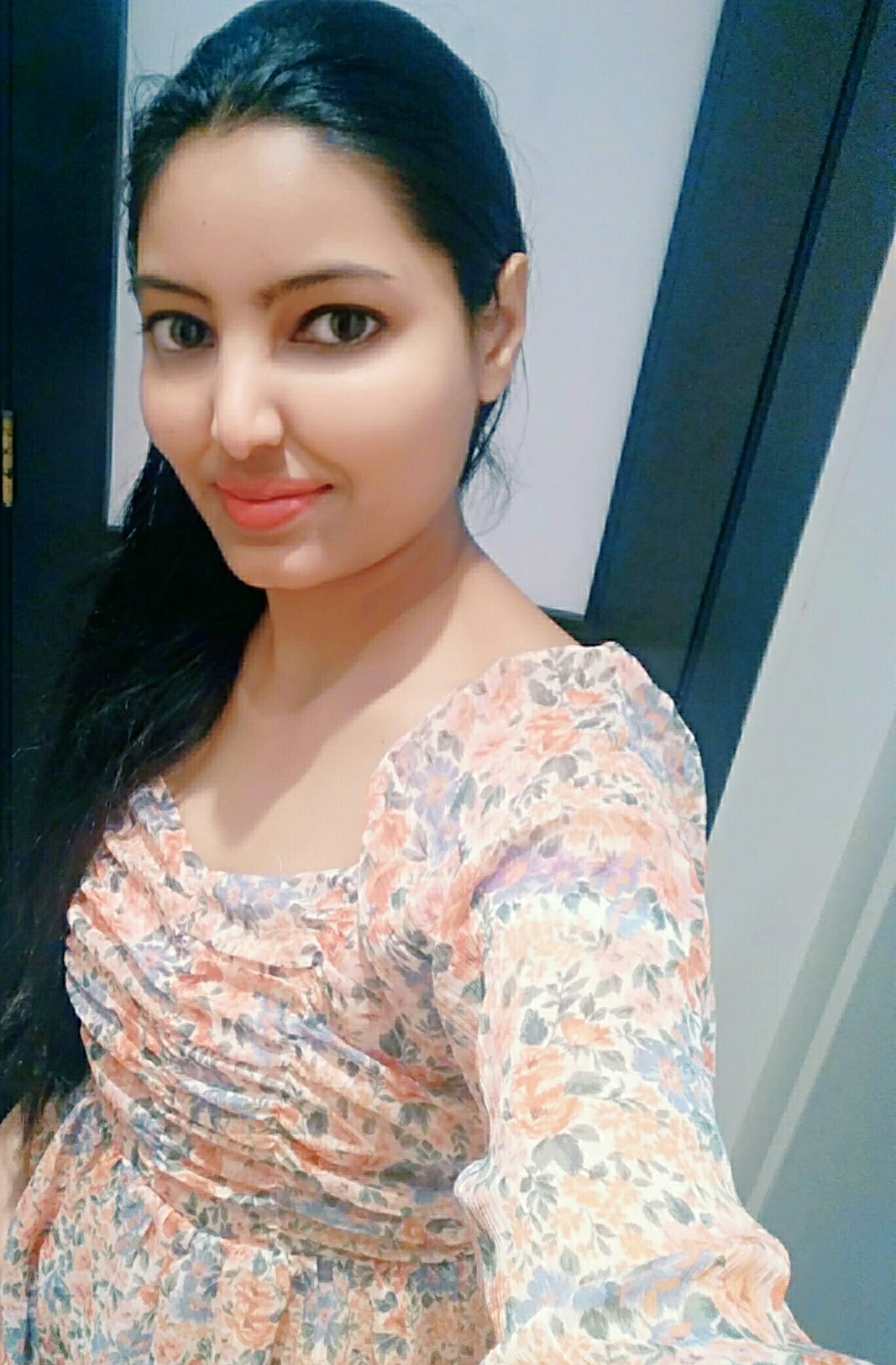 Akanksha Singh - Project Casting Akanksha Singh - Profile Photo