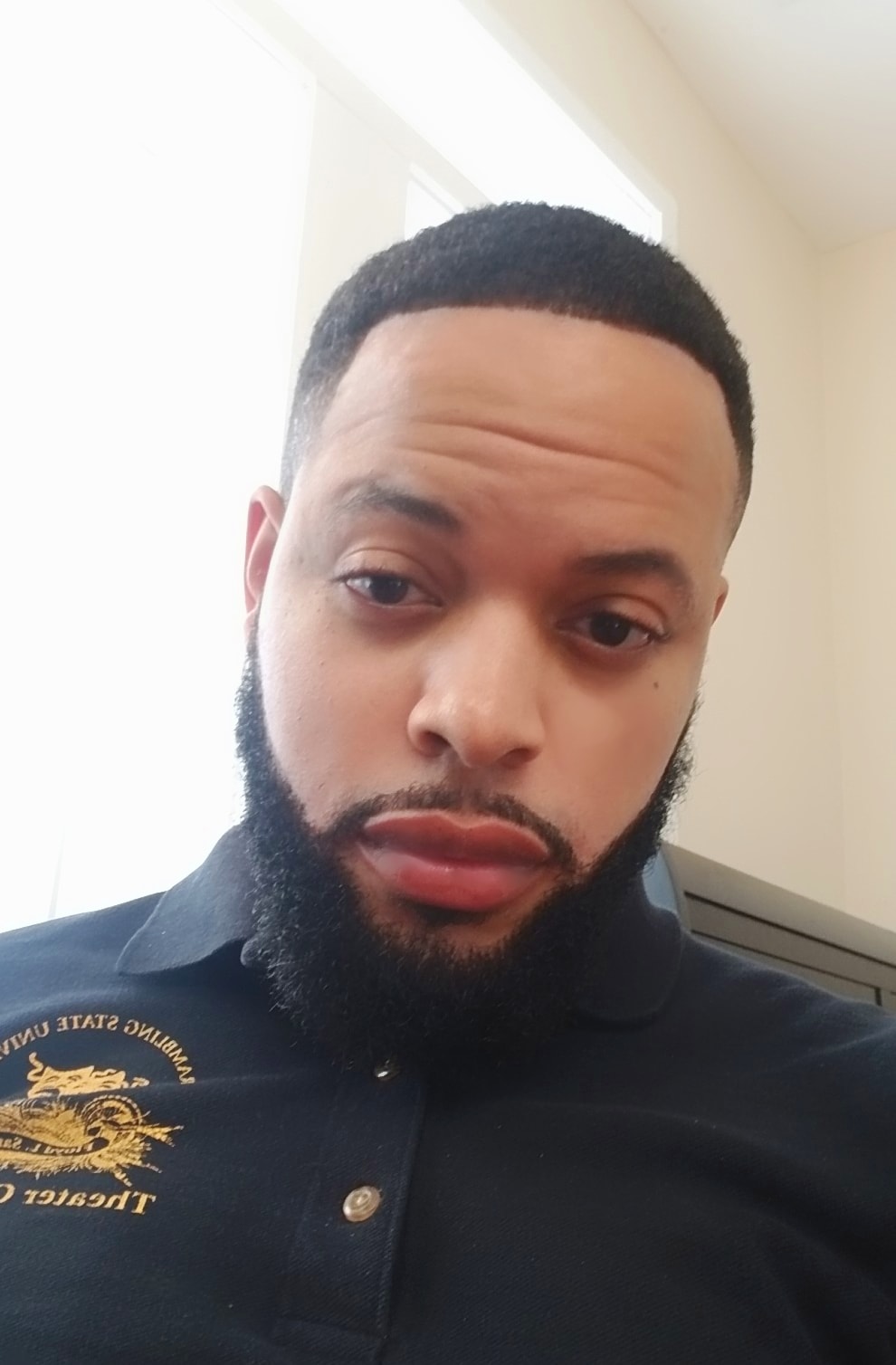 Raje Iglehart - Profile Photo