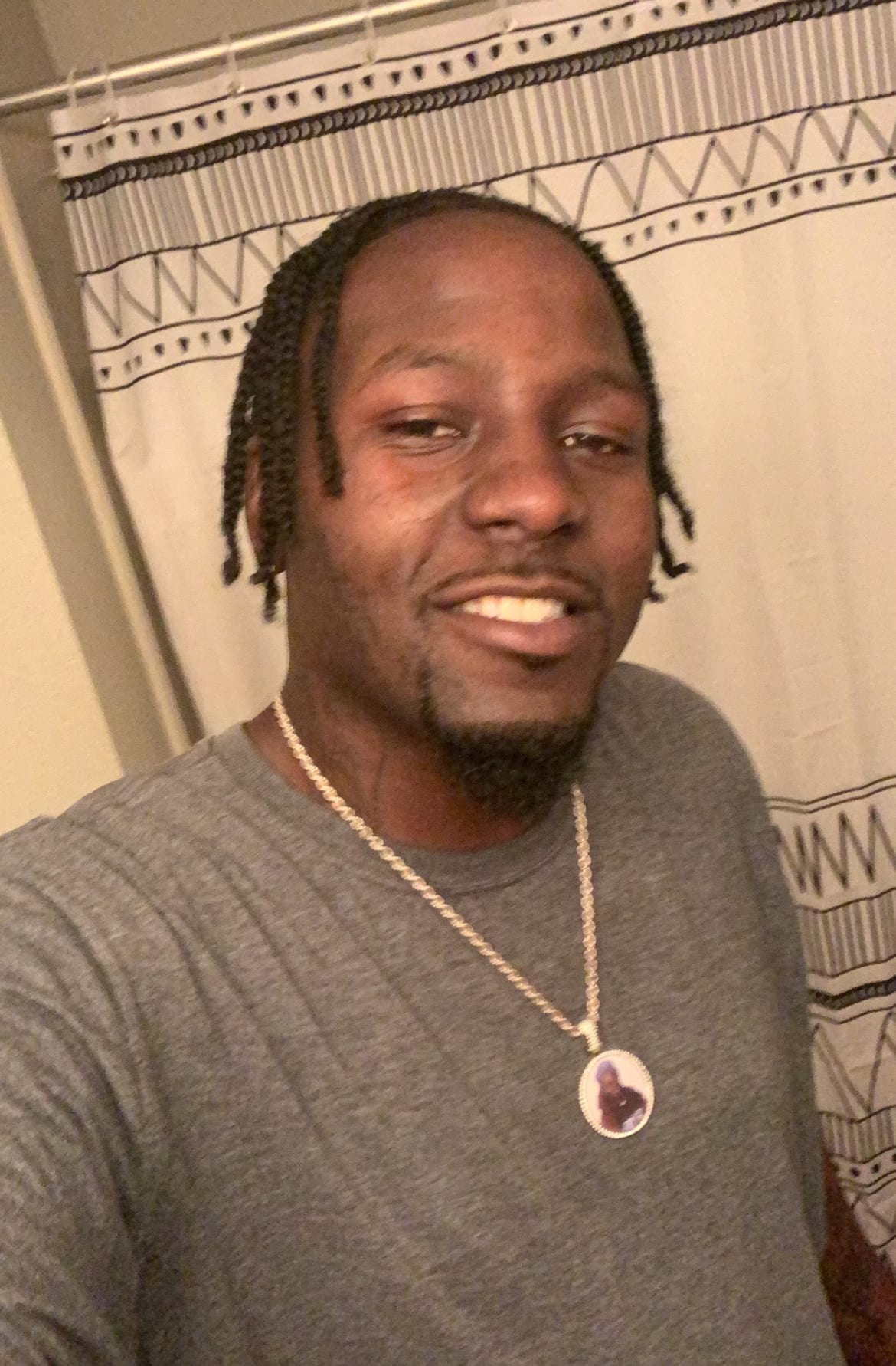 Jawon Porter - Project Casting Jawon Porter - Profile Photo
