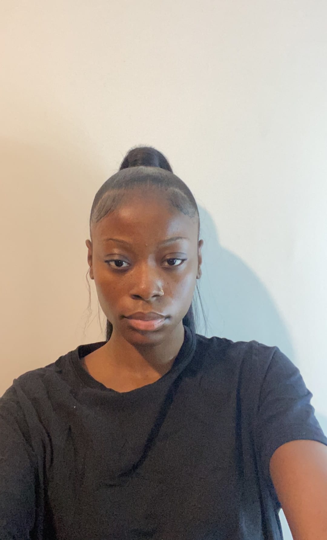 Dolly Azeez - Project Casting Dolly Azeez - Profile Photo