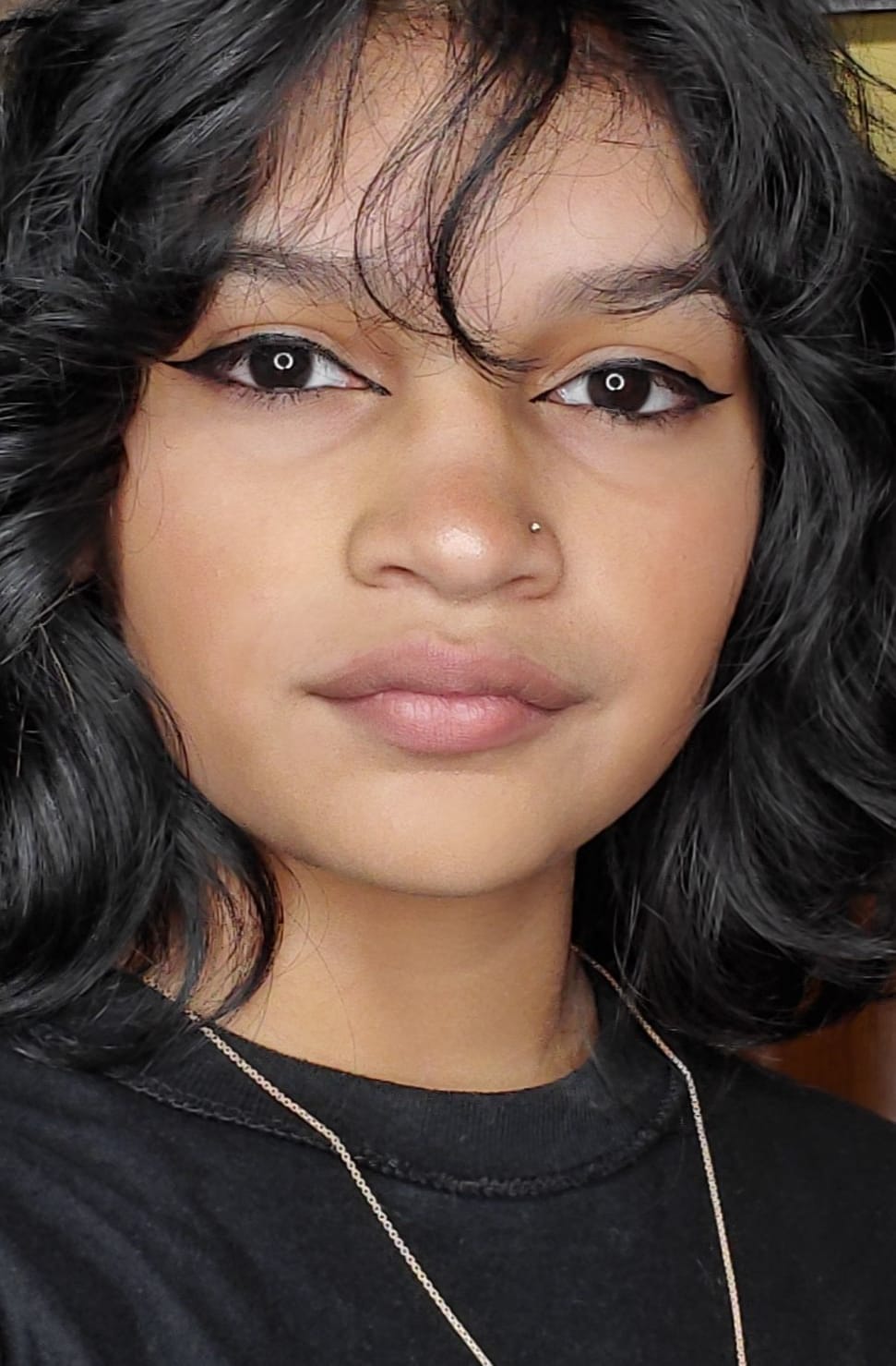 Jayla Tabora - Project Casting Jayla Tabora - Profile Photo