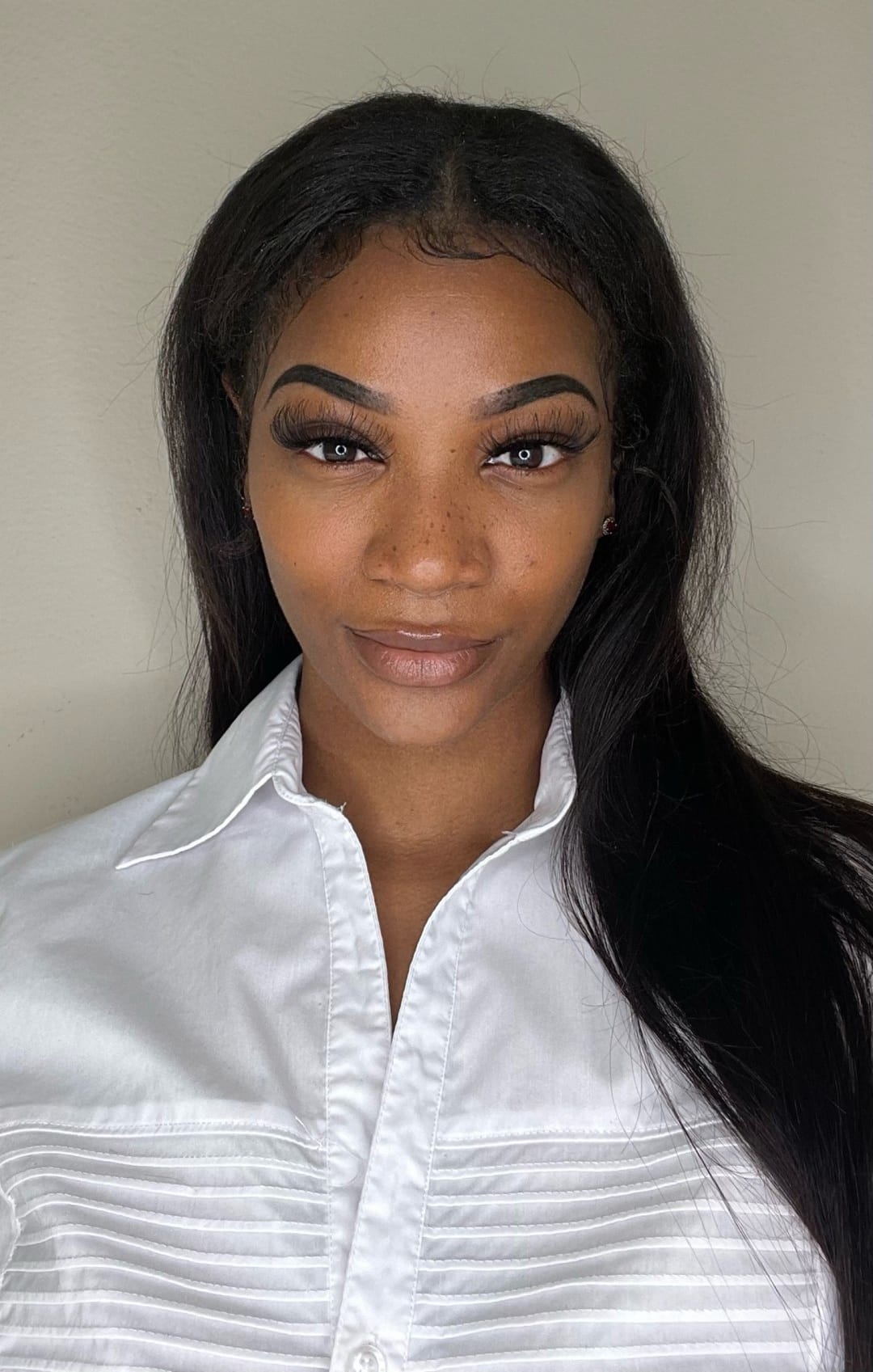 Kayla Joyner - Project Casting Kayla Joyner - Profile Photo