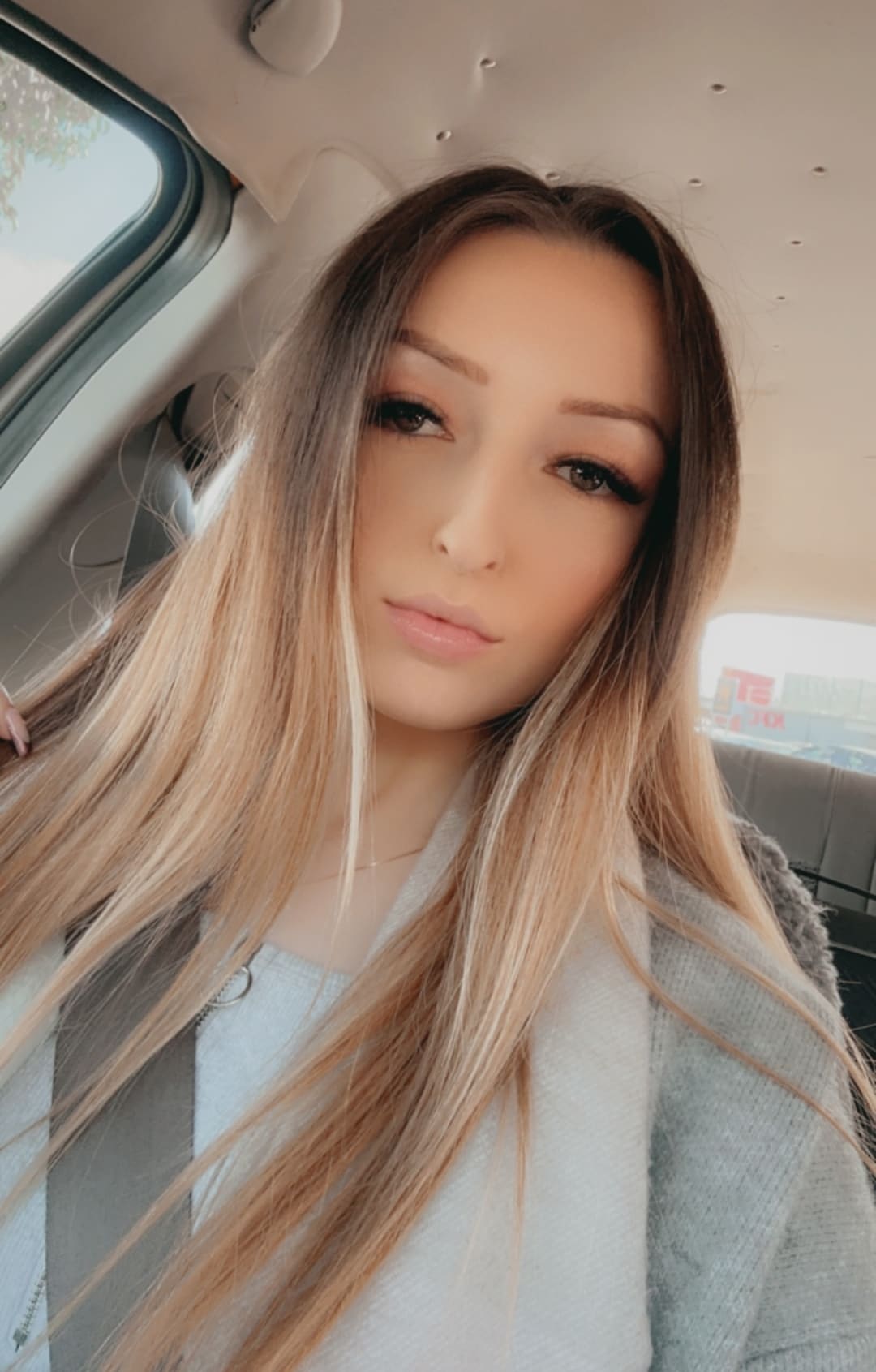 Elisa Bradtke - Profile Photo