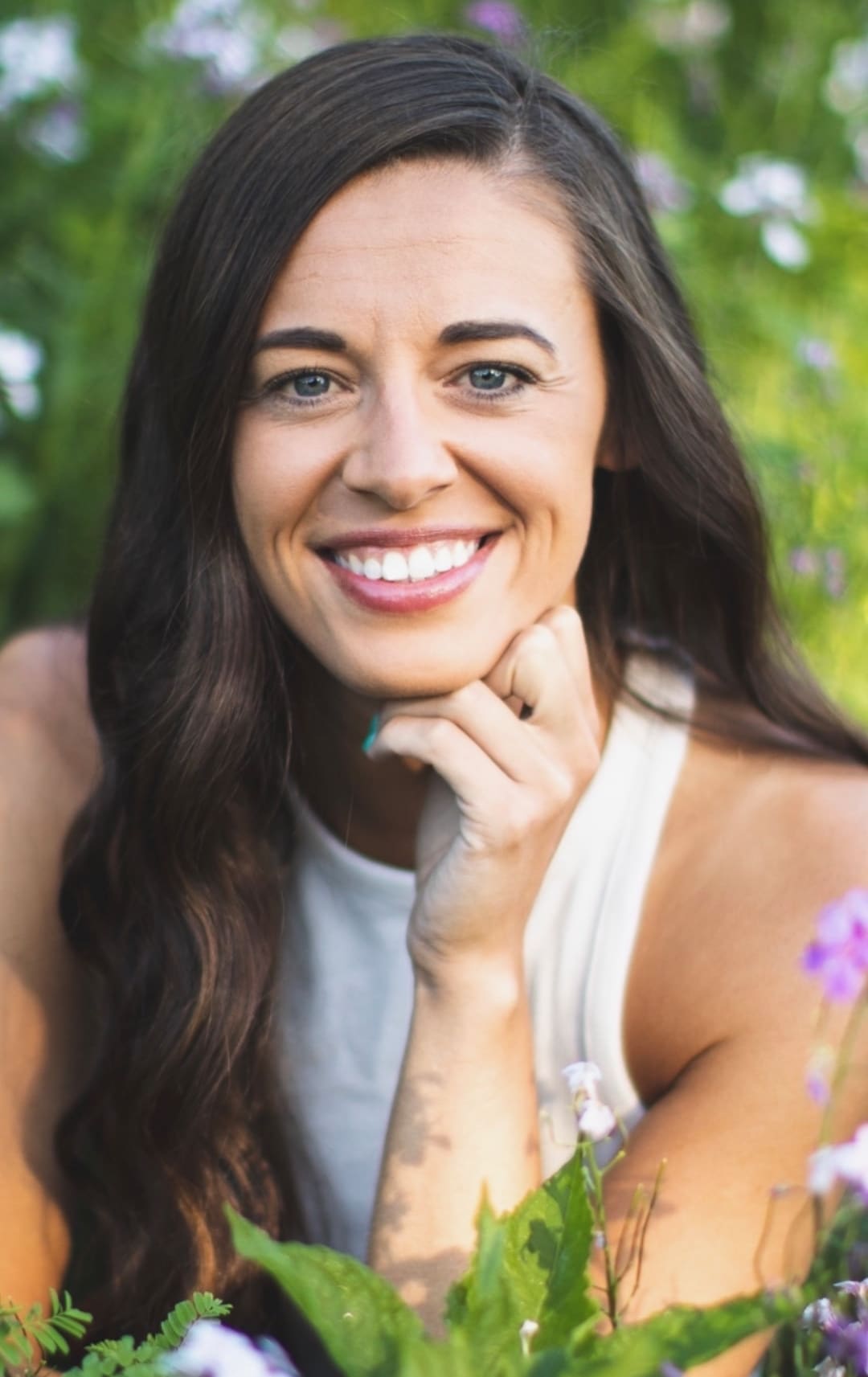 Cori Steinman - Project Casting Cori Steinman - Profile Photo