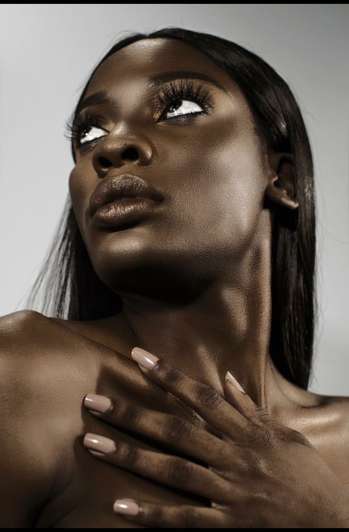 Demi Clarke - Project Casting Demi Clarke - Profile Photo