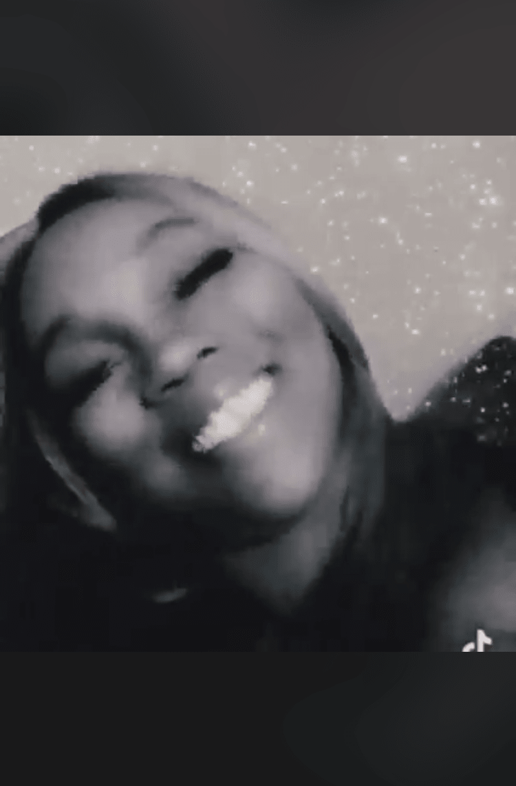 Takenya George - Profile Photo