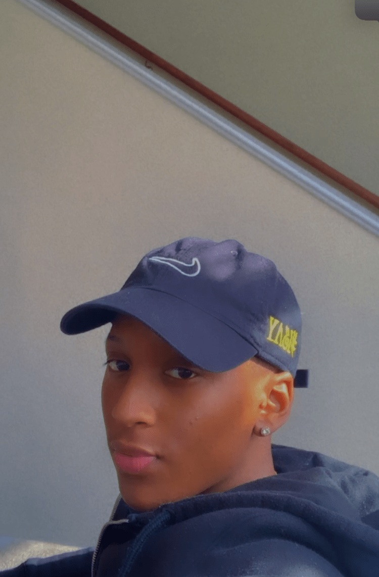 Randee Smith - Project Casting Randee Smith - Profile Photo