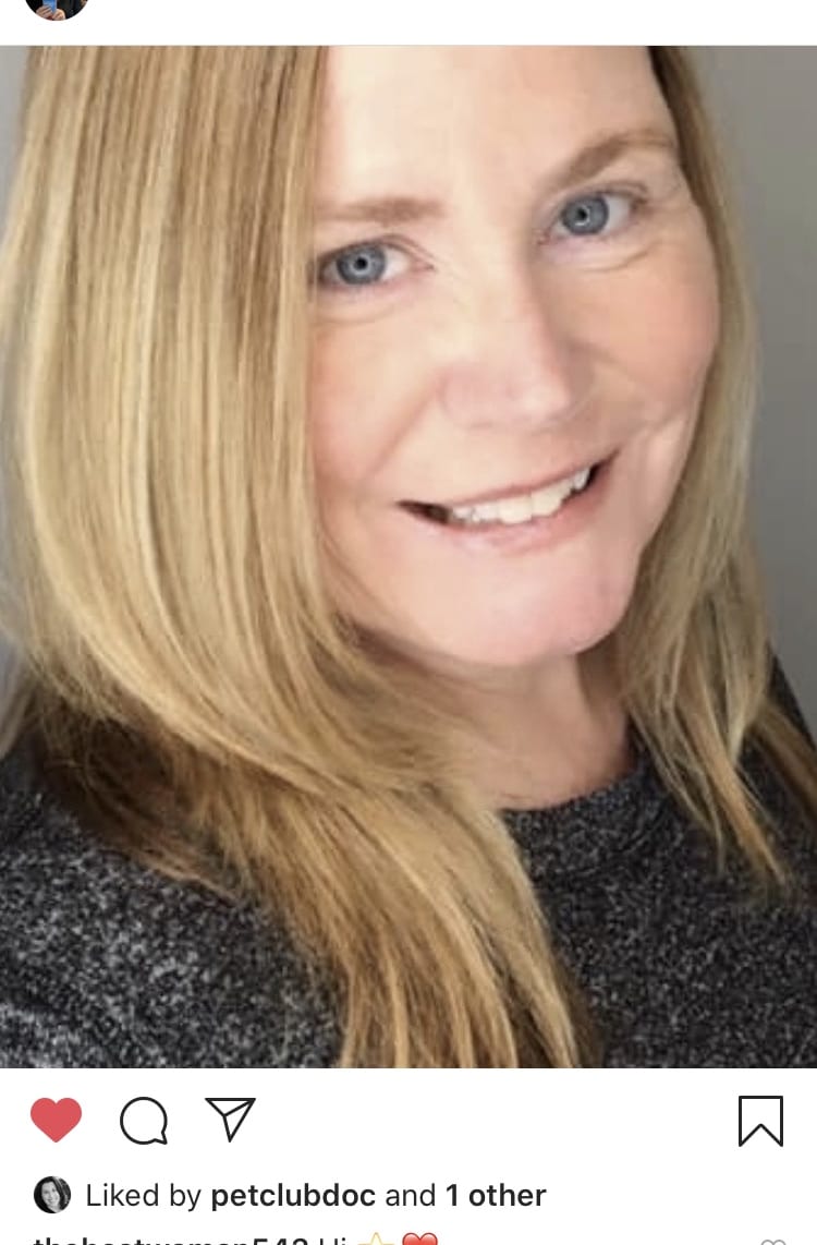 Nancy Laquerre - Project Casting Nancy Laquerre - Profile Photo