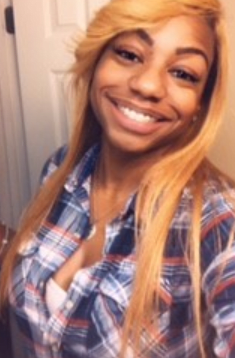 Tuere Mincey - Project Casting Tuere Mincey - Profile Photo