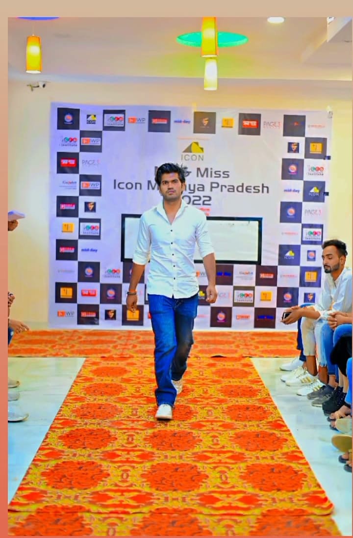 NAGENDRA Baishle - Project Casting NAGENDRA Baishle - Profile Photo