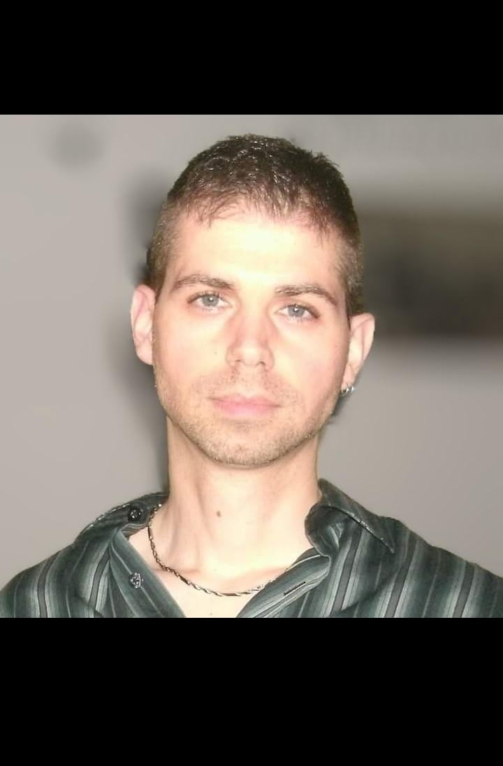 Philip Petranto - Project Casting Philip Petranto - Profile Photo