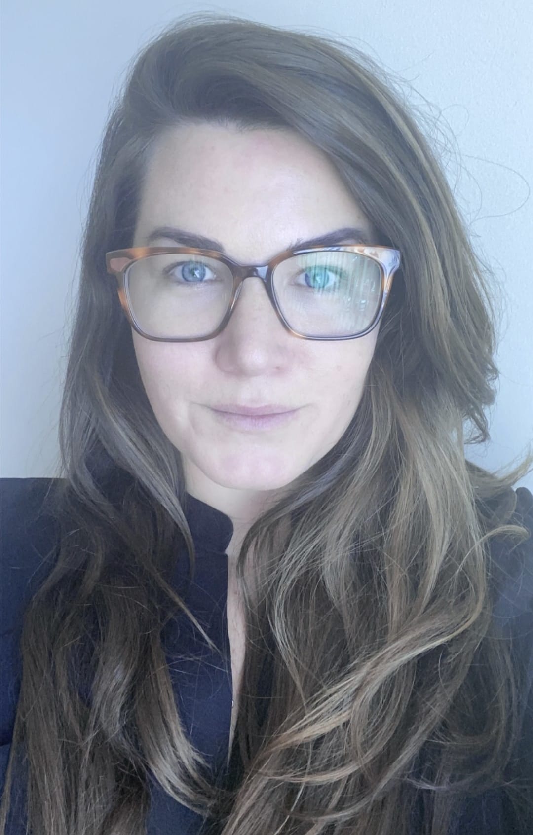 Jacqueline Doherty - Project Casting Jacqueline Doherty - Profile Photo