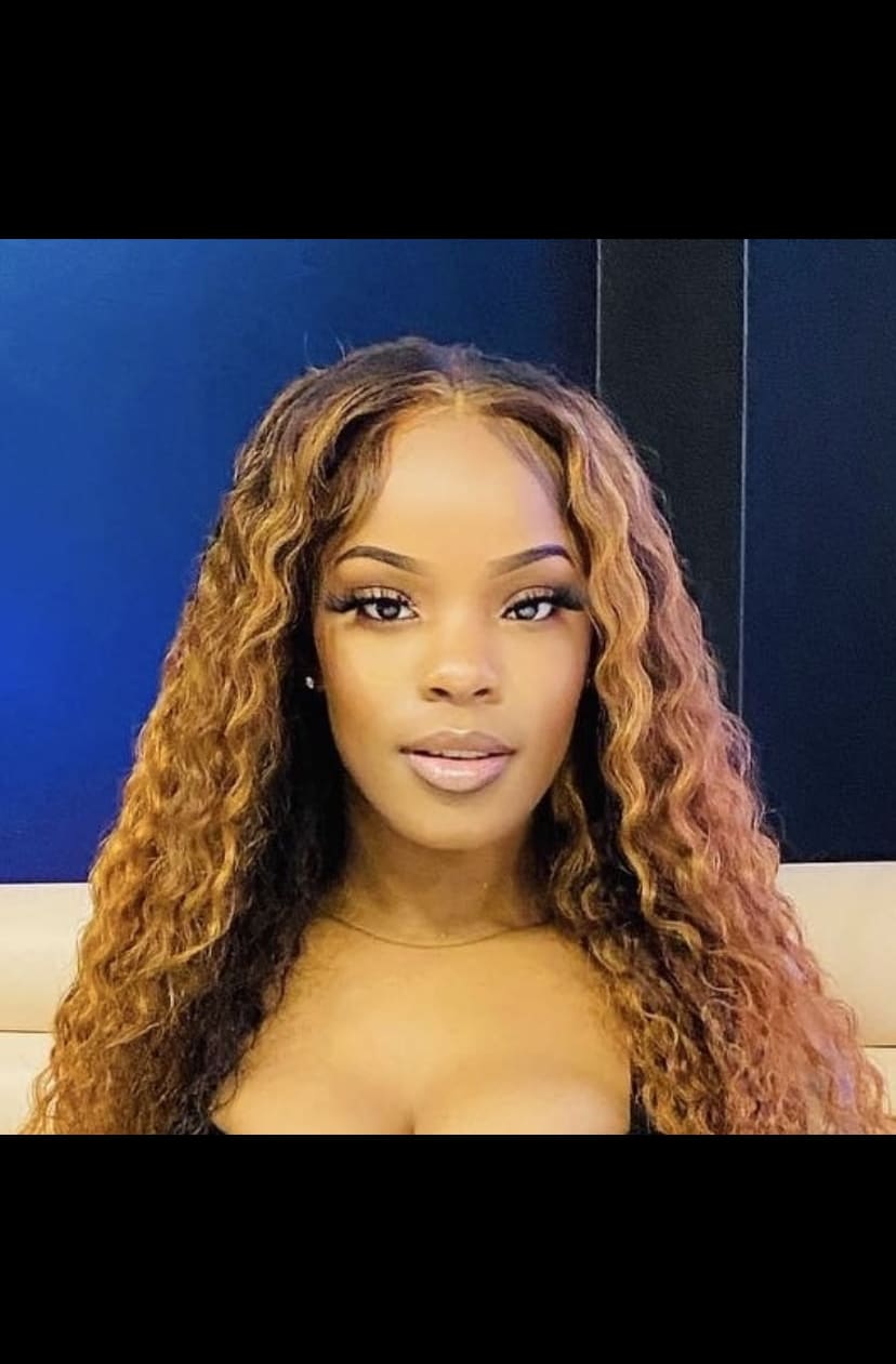 Waltiana Granderson - Project Casting Waltiana Granderson - Profile Photo