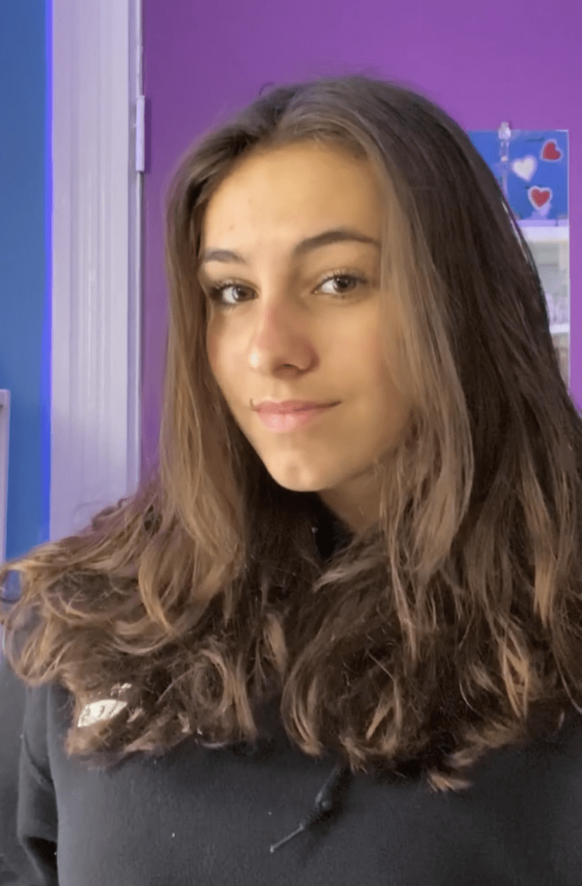 Olivia Carden - Project Casting Olivia Carden - Profile Photo